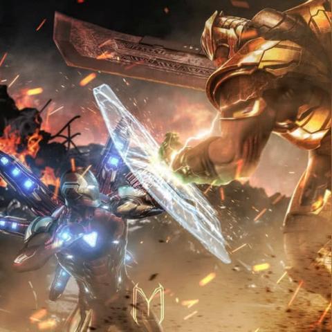 《光与影33号远征队》序章:神秘道具获取攻略大揭秘! 《光与影33号远征队》序章:神秘道具获取攻略大揭秘!