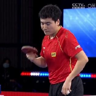 《绝区零》1.7下半雨果培养攻略：揭秘高效提升技巧！