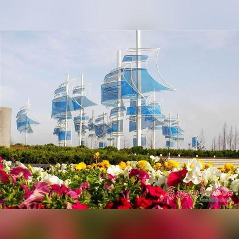 《揭秘》吾今有世家运营秘诀!新手必看攻略! 《揭秘》吾今有世家运营秘诀!新手必看攻略!