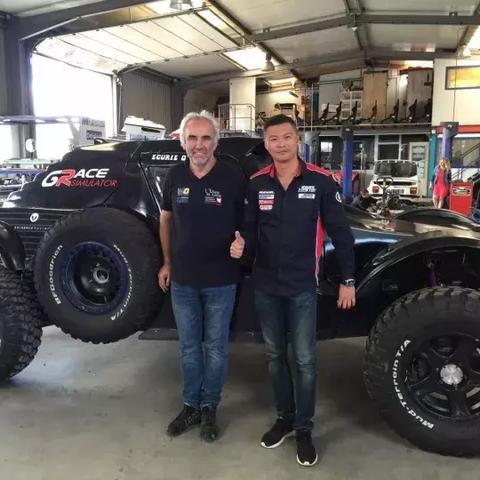 《揭秘》吾今有世家运营秘诀!新手必看攻略! 《揭秘》吾今有世家运营秘诀!新手必看攻略!