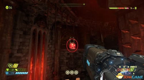 《暗黑时代挑战攻略揭秘!毁灭战士新任务速成技巧》 《暗黑时代挑战攻略揭秘!毁灭战士新任务速成技巧》