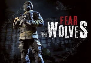 《群狼之城女杀手,惊爆必杀技大揭秘!》 《群狼之城女杀手,惊爆必杀技大揭秘!》