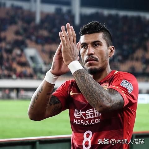 《刀塔霸业》站位攻略:揭秘阵容最佳站位与克制技巧! 《刀塔霸业》站位攻略:揭秘阵容最佳站位与克制技巧!