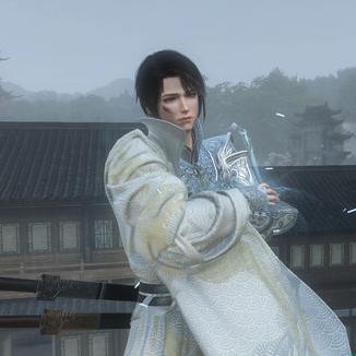 《逆水寒》铁衣技能攻略：新手必看！如何选技能？揭秘！