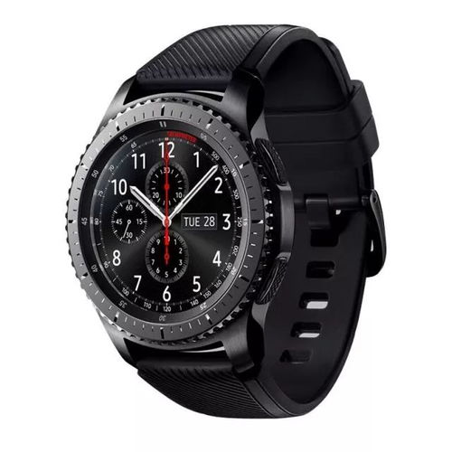 Unlock All Gear & Skills in Octopath Traveler: Exclusive Boss Drops Revealed! Unlock All Gear & Skills in Octopath Traveler: Exclusive Boss Drops Revealed!