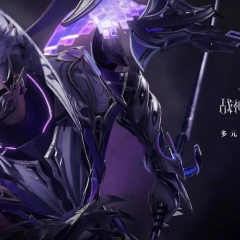 《堡垒之夜》PVE英雄盘点:揭秘隐藏最强战神! 《堡垒之夜》PVE英雄盘点:揭秘隐藏最强战神!