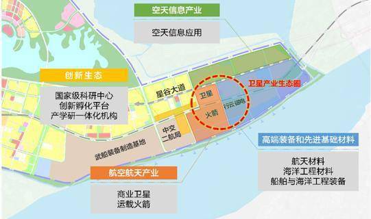 《揭秘！《我的世界》地下基地建造秘籍，独家攻略大公开》