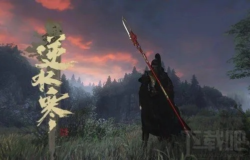 《逆水寒》血河PVE输出攻略揭秘！血河副本高效输出技巧大公开