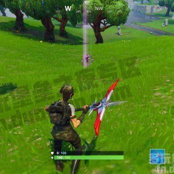 《堡垒之夜》挑战任务攻略大全,持续更新!揭秘隐藏技巧 《堡垒之夜》挑战任务攻略大全,持续更新!揭秘隐藏技巧