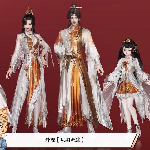 《堡垒之夜》PVP宝箱隐藏位置大揭秘!速来一探究竟 《堡垒之夜》PVP宝箱隐藏位置大揭秘!速来一探究竟