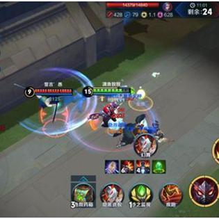 《绝地求生》打野技巧揭秘:吃鸡必备攻略,独家教学! 《绝地求生》打野技巧揭秘:吃鸡必备攻略,独家教学!