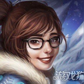 《绝地求生》枪法速成！揭秘高效鼠标设置，提升射击技巧秘诀大公开