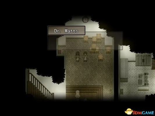 《探秘《寻找天堂》:独家图文攻略,揭秘全章节流程!》 《探秘《寻找天堂》:独家图文攻略,揭秘全章节流程!》