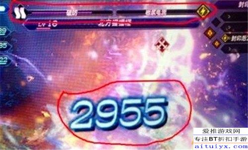 《异度之刃2》连击秘籍:掌握战斗技巧,轻松升级! 《异度之刃2》连击秘籍:掌握战斗技巧,轻松升级!