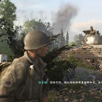 《使命召唤14》僵尸模式通关秘籍！揭秘隐藏技巧，挑战极限！