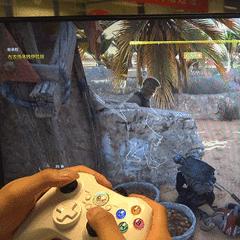 《刺客信条起源》深度解析:100招实用技巧大揭秘! 《刺客信条起源》深度解析:100招实用技巧大揭秘!