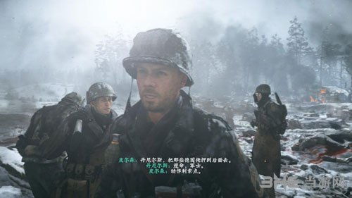 《使命召唤14》纪念品大揭秘!全收藏攻略曝光,速来一探究竟! 《使命召唤14》纪念品大揭秘!全收藏攻略曝光,速来一探究竟!