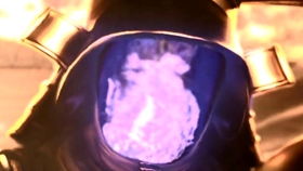 《马里奥奥德赛》月球背面神秘关卡揭秘!探索未知挑战! 《马里奥奥德赛》月球背面神秘关卡揭秘!探索未知挑战!