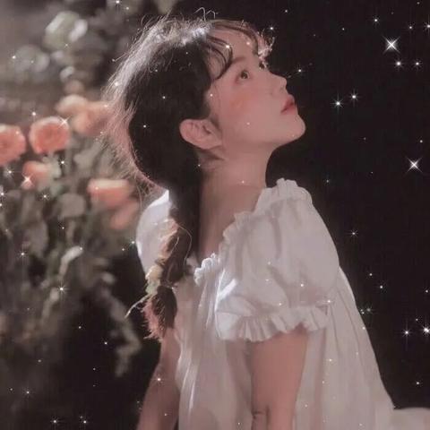 《马里奥奥德赛》月亮宝藏揭秘！解锁隐藏特典的秘密！