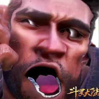 《茶杯头武器排行揭秘:哪款武器一击致命?》 《茶杯头武器排行揭秘:哪款武器一击致命?》