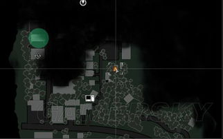 《恶灵附身2》全彩蛋揭秘!8大神秘物品隐藏攻略大公开 《恶灵附身2》全彩蛋揭秘!8大神秘物品隐藏攻略大公开