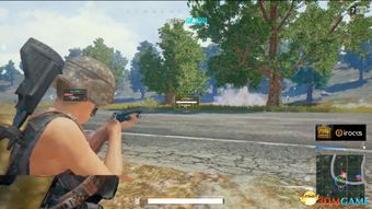 《绝地求生大逃杀》香蕉计划决赛:揭秘顶尖高手决战幕后! 《绝地求生大逃杀》香蕉计划决赛:揭秘顶尖高手决战幕后!