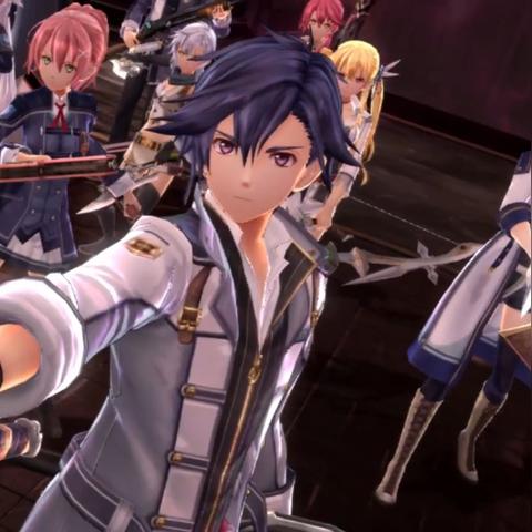 《闪之轨迹3》攻略揭秘：剧情流程深度解析，隐藏剧情大揭秘！