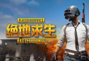 《绝地求生大逃杀》灵敏度调教秘籍:枪法提升必备技巧大揭秘 《绝地求生大逃杀》灵敏度调教秘籍:枪法提升必备技巧大揭秘