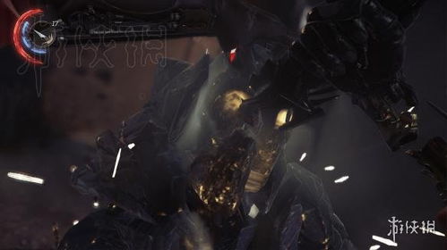 《羞辱界外魔终结者:全奖杯攻略揭秘》 《羞辱界外魔终结者:全奖杯攻略揭秘》