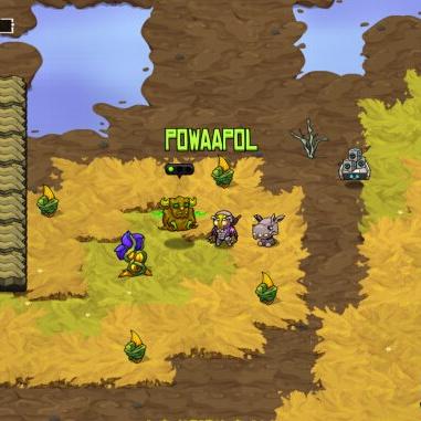 《崩溃大陆第二大陆：揭秘全任务攻略，独家图文流程大揭秘！》