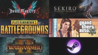 《四排霸主养成记:揭秘《绝地求生》上分秘籍与禁忌》 《四排霸主养成记:揭秘《绝地求生》上分秘籍与禁忌》