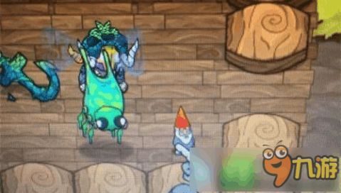 《崩溃大陆》攻略揭秘:第一大陆剧情全解析,揭秘隐藏秘密! 《崩溃大陆》攻略揭秘:第一大陆剧情全解析,揭秘隐藏秘密!