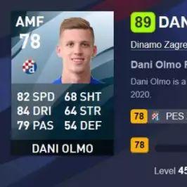 《PES2017》妖人集结!揭秘最佳阵容,谁将一球成名? 《PES2017》妖人集结!揭秘最佳阵容,谁将一球成名?