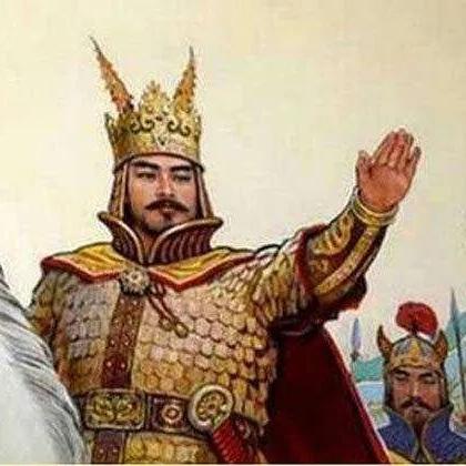 《三国志13》左贤王刘豹战报揭秘:神秘战术大揭秘! 《三国志13》左贤王刘豹战报揭秘:神秘战术大揭秘!