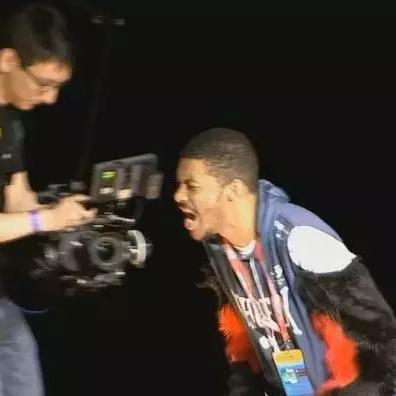 《不义联盟2》EVO2017精彩对决！揭秘全程高能操作瞬间