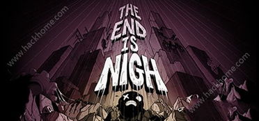 《终结将至》攻略大揭秘：独家全收集通关秘籍曝光！