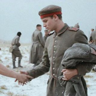 《光环战争终极版》深度解析：新手必看攻略，战力飙升！