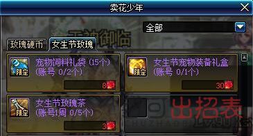 《P5全技能揭秘！效果与消耗一览，揭秘女神异闻录5神秘力量》