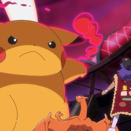 《喷火龙配招揭秘!对战环境大剖析,实战效果如何?》 《喷火龙配招揭秘!对战环境大剖析,实战效果如何?》