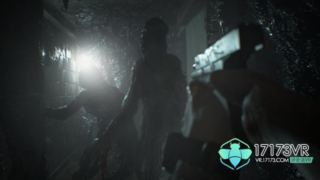 《生化危机7》DLC剧情揭秘:4大章节悬念重重,揭秘未知的恐怖真相! 《生化危机7》DLC剧情揭秘:4大章节悬念重重,揭秘未知的恐怖真相!