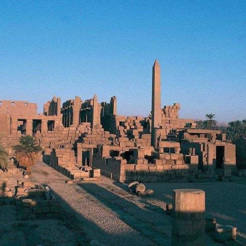 《城市帝国:揭秘画面科技,经营试玩体验,究竟有多好玩?》 《城市帝国:揭秘画面科技,经营试玩体验,究竟有多好玩?》