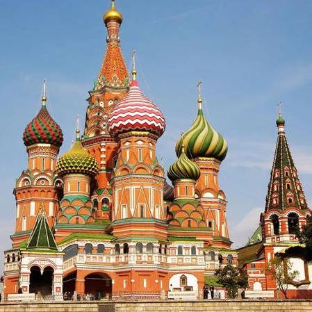 《城市帝国:揭秘画面科技,经营试玩体验,究竟有多好玩?》 《城市帝国:揭秘画面科技,经营试玩体验,究竟有多好玩?》