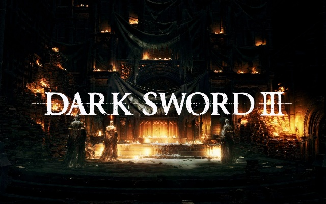 《黑暗之魂3》新手一周目攻略：Quin独家解说，揭秘通关秘籍！