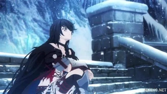 《狂战传说》PC攻略揭秘:系统教程+试玩深度解析! 《狂战传说》PC攻略揭秘:系统教程+试玩深度解析!