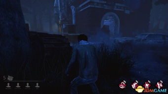 《黎明杀机》幸存者技能大揭秘!独家插件推荐,解锁生存新境界 《黎明杀机》幸存者技能大揭秘!独家插件推荐,解锁生存新境界