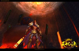 《文明6》领袖动画大盘点：揭秘全领袖过场动画及达成攻略！