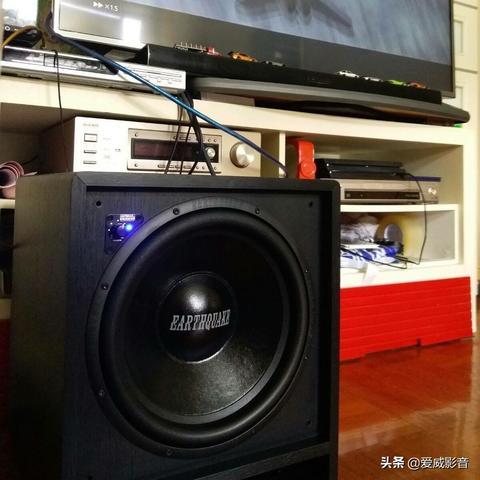 《FF15全隐藏迷宫塔钥匙攻略：揭秘隐藏宝藏路径！》