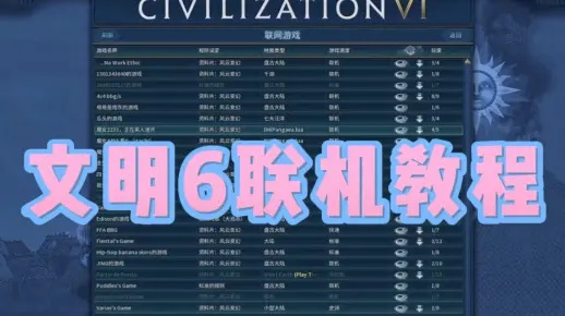 《文明6》希腊联机PVP攻略:揭秘希腊联机战报高胜秘诀! 《文明6》希腊联机PVP攻略:揭秘希腊联机战报高胜秘诀!