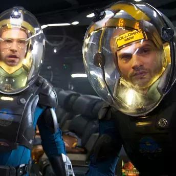 《异星探险秘籍:新手图文攻略大揭秘!》 《异星探险秘籍:新手图文攻略大揭秘!》