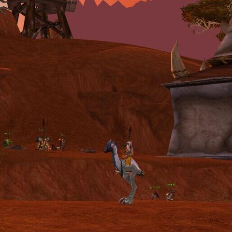 《FF15陆行鸟彩蛋揭秘:隐藏梨色梨位置大揭秘!》 《FF15陆行鸟彩蛋揭秘:隐藏梨色梨位置大揭秘!》